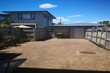 Photo of property in 12/2 Armoy Drive, East Tamaki, Auckland, 2016