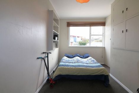 Photo of property in 27 Melton Street, Watlington, Timaru, 7910