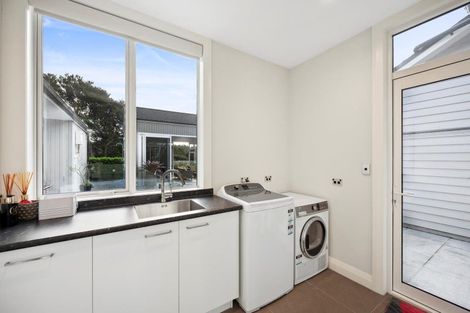 Photo of property in 20 Stevensons Crescent, Albany Heights, Auckland, 0793