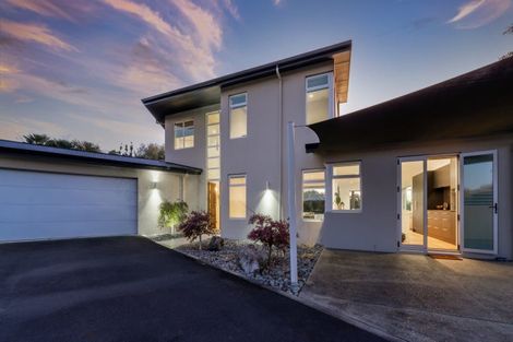 Photo of property in 42 Ryvington Lane, Tamahere, Hamilton, 3283