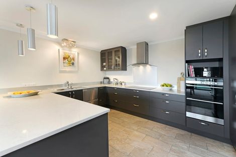 Photo of property in 39 Galeo Road, Redwood Valley, Richmond, 7081