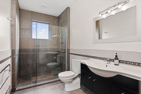 Photo of property in 575 Bangor Road, Darfield, 7571