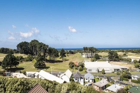 Photo of property in 18 Dundonald Street, Tainui, Dunedin, 9013