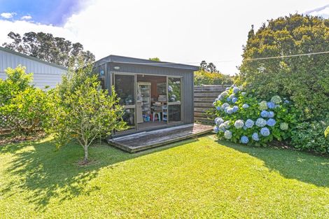 Photo of property in 64 Manaia Road, Tairua, 3508