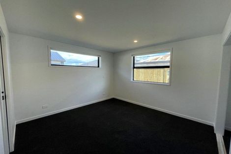 Photo of property in 7 Bronze Court, Papamoa, 3118