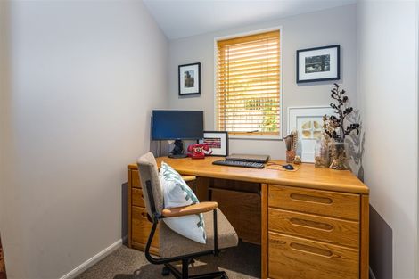 Photo of property in 59 Charlesworth Street, Woolston, Christchurch, 8023