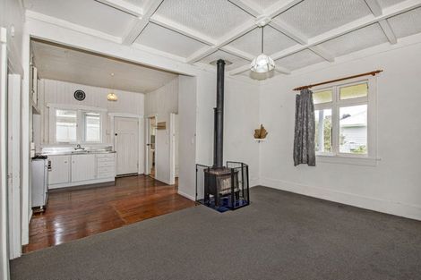 Photo of property in 9 French Street, Waiotira, 0193