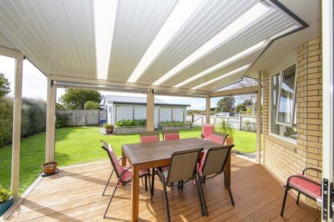 Photo of property in 9 Insley Road, Waipu, 0510