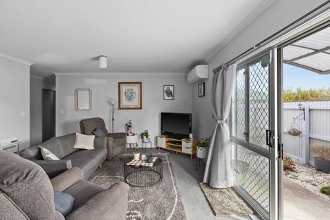 Photo of property in 87b Wellesley Road, Napier South, Napier, 4110