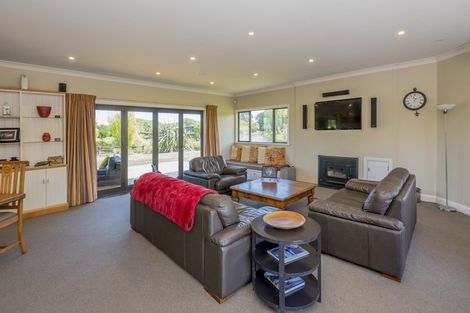 Photo of property in 19 Wylie Road, Foxton Beach, Foxton, 4891