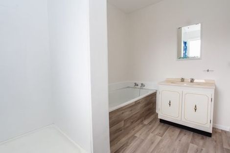 Photo of property in 93b Fifth Avenue, Enderley, Hamilton, 3214