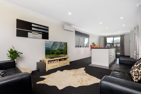 Photo of property in 5/162 Waihi Road, Judea, Tauranga, 3110