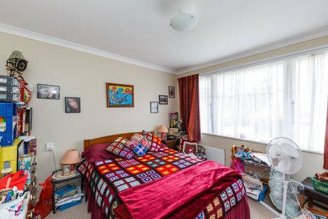 Photo of property in 9 Greenock Place, Awapuni, Palmerston North, 4412