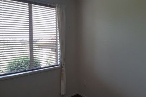 Photo of property in 14 Andre Rise, Stanmore Bay, Whangaparaoa, 0932