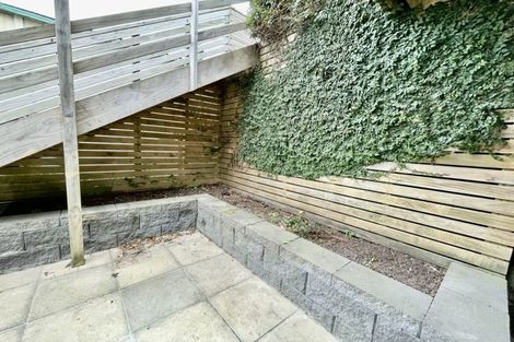 Photo of property in 73 Majoribanks Street, Mount Victoria, Wellington, 6011