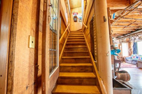 Photo of property in 3 Southridge Drive, Ohakune, 4625