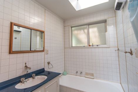 Photo of property in 25 Flatman Crescent, Geraldine, 7930