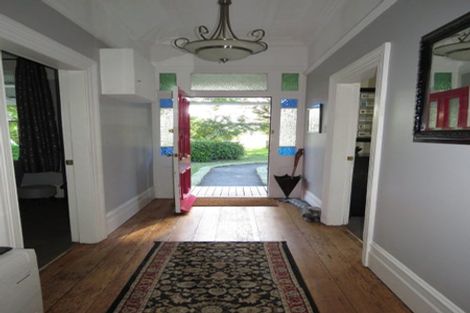 Photo of property in 146-148 Buller Road, Reefton, 7830