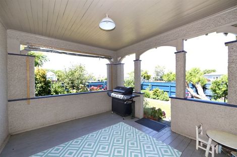 Photo of property in 609 Ellison Road, Parkvale, Hastings, 4122