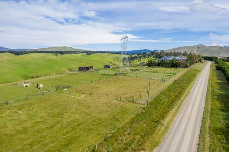 Photo of property in 195 Mound Road, Broomfield, 7482