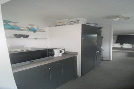 Photo of property in 183b Te Mata Road, Havelock North, 4130