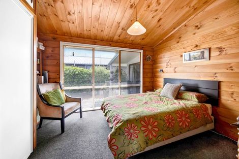 Photo of property in 7 Karaka Street, Hawera, 4610