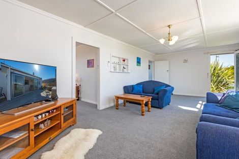 Photo of property in 81 Seabury Avenue, Foxton Beach, Foxton, 4815