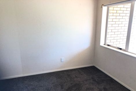 Photo of property in 6 Hansworth Place, Flat Bush, Auckland, 2019