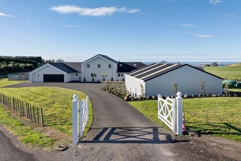 Photo of property in 520b Minden Road, Minden, Tauranga, 3176