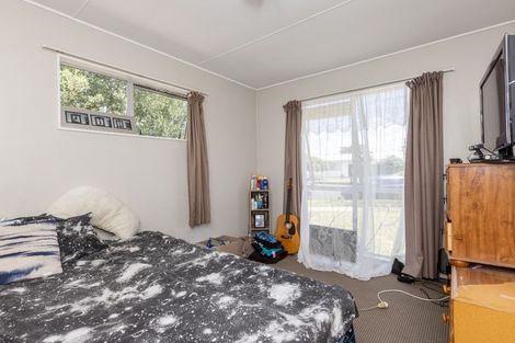 Photo of property in 50 Yarmouth Road, Flaxmere, Hastings, 4120