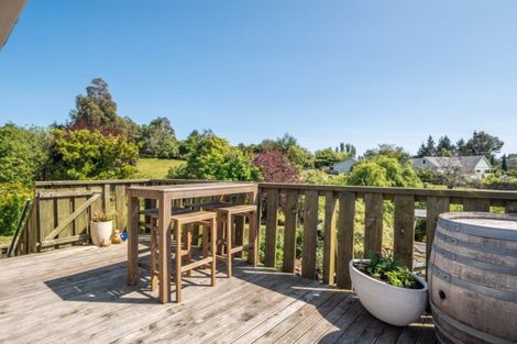 Photo of property in 28 Saddle Hill Road, Fairfield, Dunedin, 9076