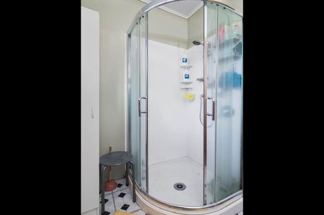 Photo of property in 1 Kaka Street, Ahipara, Kaitaia, 0481