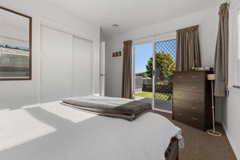 Photo of property in 12 Faulkner Street, Gate Pa, Tauranga, 3112
