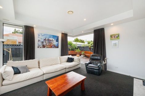 Photo of property in 172 Park Road, West End, Palmerston North, 4410