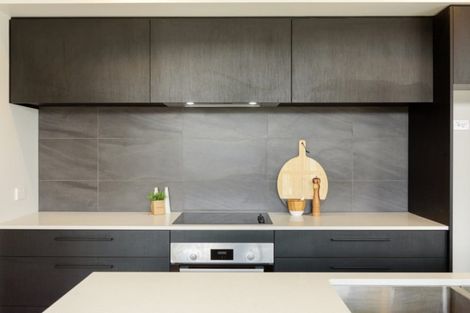 Photo of property in 24 Blacklock Road, Pyes Pa, Tauranga, 3112