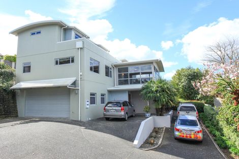 Photo of property in 41 Ranui Street, Dinsdale, Hamilton, 3204