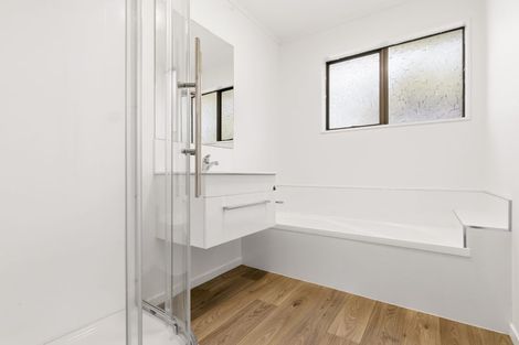 Photo of property in 94 Hyde Avenue, Richmond Heights, Taupo, 3330