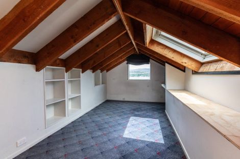 Photo of property in 25 Tukanae Street, Strathmore Park, Wellington, 6022