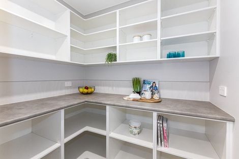 Photo of property in 18a Omaka Place, Aotea, Porirua, 5024