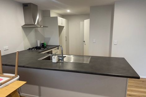 Photo of property in 6e Huia Street, Tawa, Wellington, 5028