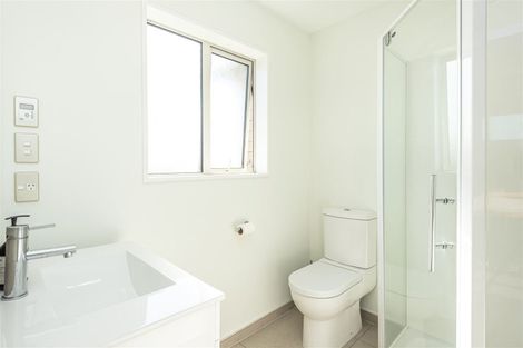 Photo of property in 47 Mcmahon Drive, Aidanfield, Christchurch, 8025