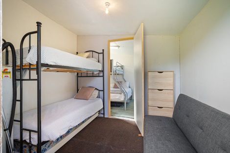 Photo of property in 8 Island Terrace, Motunau, Waipara, 7387