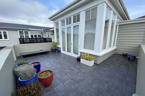 Photo of property in 90 Clonbern Road, Remuera, Auckland, 1050