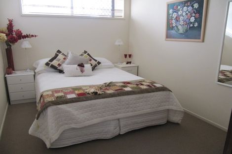 Photo of property in 76 Churchill Road, Cockle Bay, Auckland, 2014