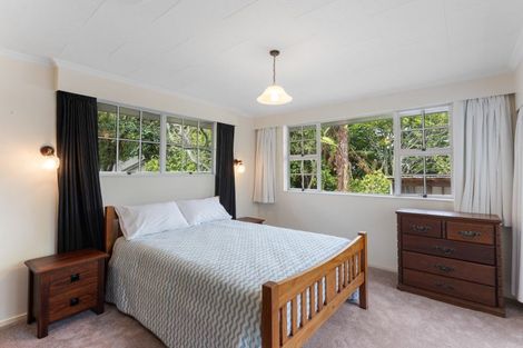 Photo of property in 29 Oriwa Crescent, Otaki, 5512