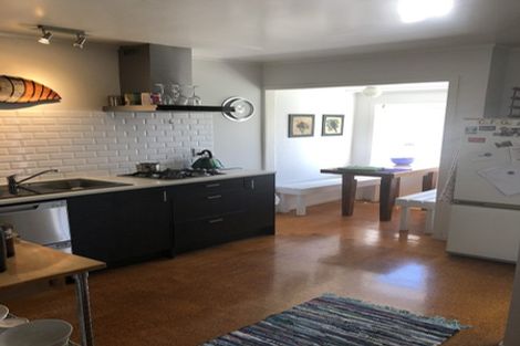 Photo of property in 14a Springcombe Road, Saint Heliers, Auckland, 1071