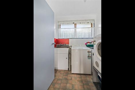 Photo of property in 1 Kaka Street, Ahipara, Kaitaia, 0481