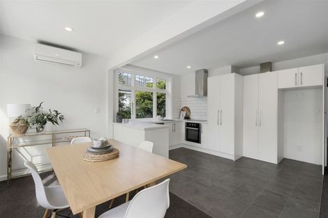 Photo of property in 51 Dacre Street, Linwood, Christchurch, 8062