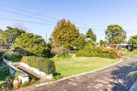 Photo of property in 12 Titoki Avenue, Waipahihi, Taupo, 3330