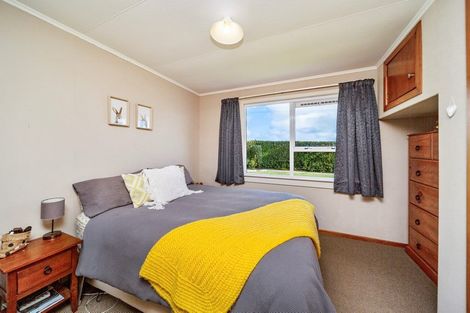Photo of property in 95 Koru Road, Omata, New Plymouth, 4374